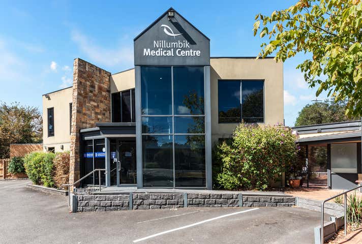 1078 Main Road Eltham VIC 3095 - Image 22