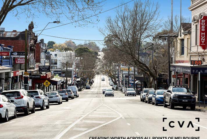 605 Canterbury Road Surrey Hills VIC 3127 - Image 17