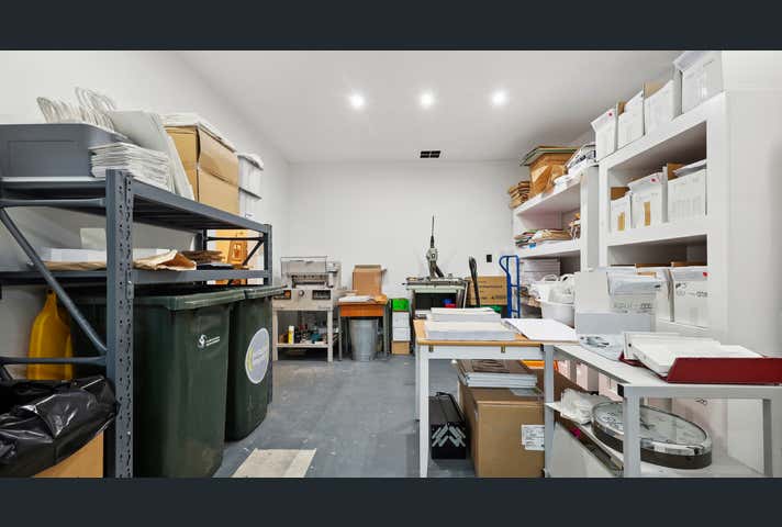 7-9 Coral Street Victor Harbor SA 5211 - Image 15