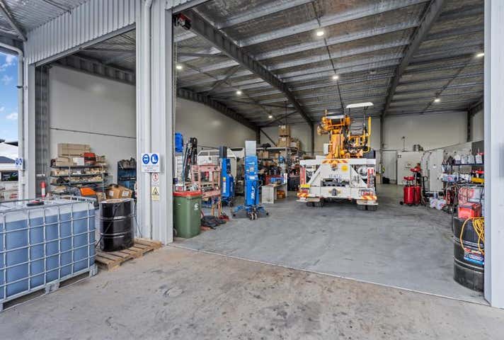 Unit  2, 26 Colliers Avenue Orange NSW 2800 - Image 10