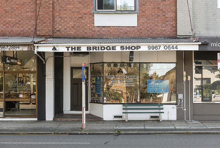 182 Penshurst Street Willoughby NSW 2068 - Image 2