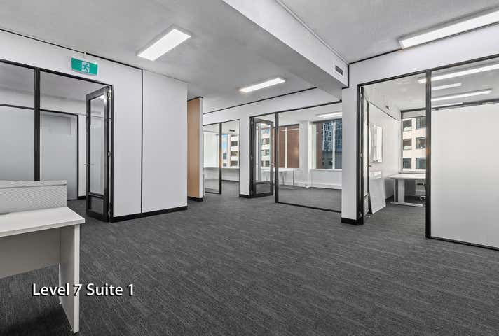 24-28 Collins Street Melbourne VIC 3000 - Image 16