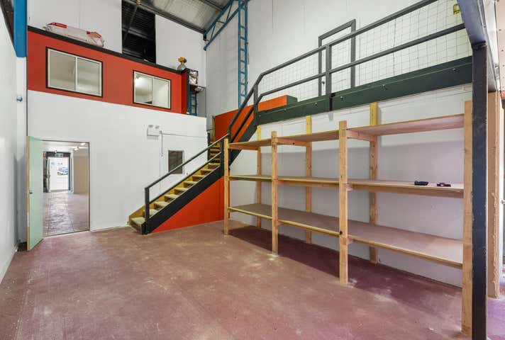 Unit  3, 305 Hillsborough Road Warners Bay NSW 2282 - Image 9