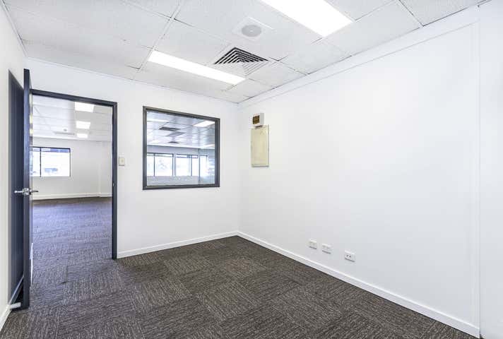 931 Nudgee Road Banyo QLD 4014 - Image 12
