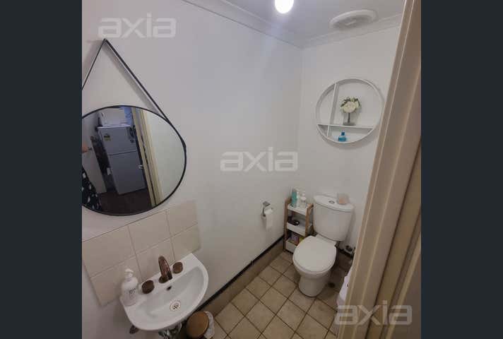 Unit 4, 882 Beaufort Street Inglewood WA 6052 - Image 10