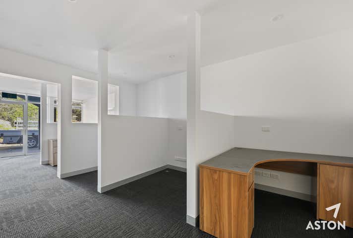1/1 Brisbane Street Eltham VIC 3095 - Image 5