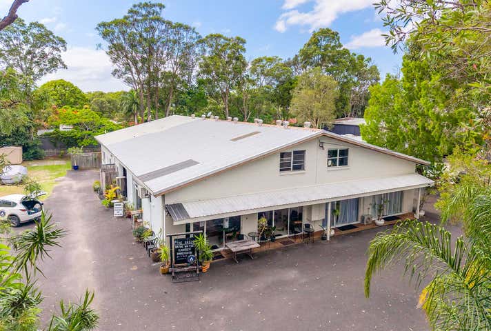 4 Ti-Tree Place Byron Bay NSW 2481 - Image 4