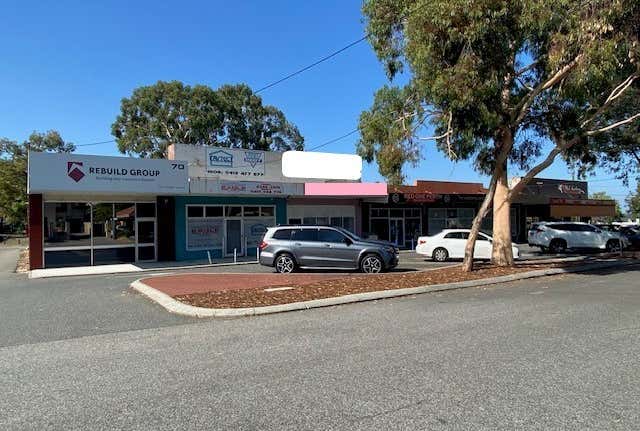 66 Michael Street Yokine WA 6060 - Image 3