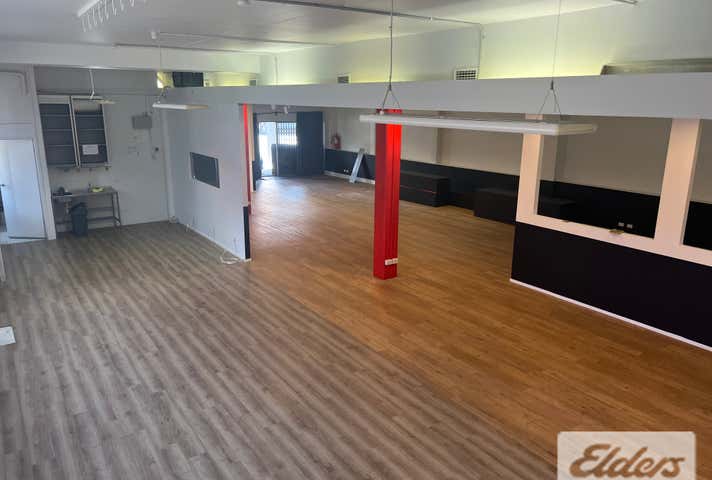 78 Annerley Road Woolloongabba QLD 4102 - Image 6