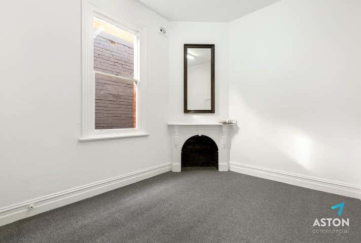 263 Barkly Street Footscray VIC 3011 - Image 2