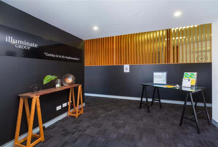 434 Lord Street Mount Lawley WA 6050 - Image 8