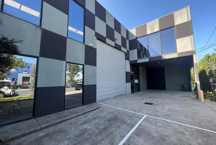 39 Pelmet Crescent Thomastown VIC 3074 - Image 1