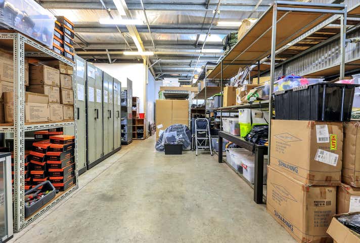 2/410 Stuart Highway Winnellie NT 0820 - Image 8