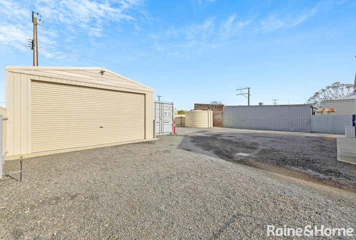 59 Railway Terrace Tailem Bend SA 5260 - Image 16