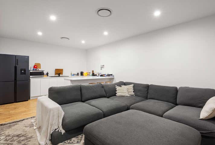 64 Orlando Road Lambton NSW 2299 - Image 4