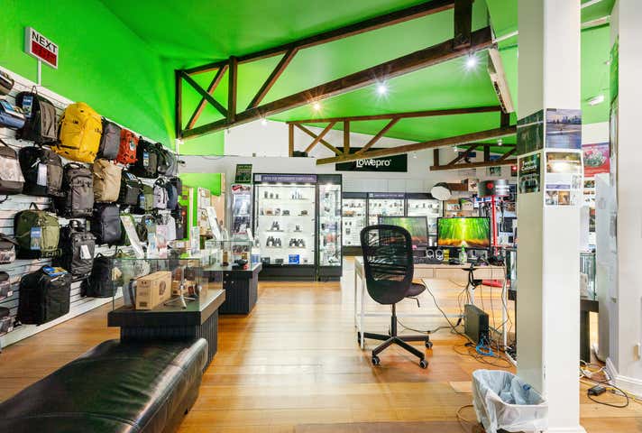 Shop 1, 174-176 Canterbury Road Canterbury NSW 2193 - Image 4