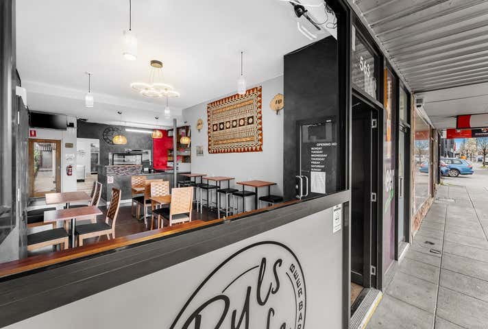 563 High Street Preston VIC 3072 - Image 10