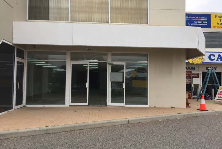 2/7 Delage Street Joondalup WA 6027 - Image 3