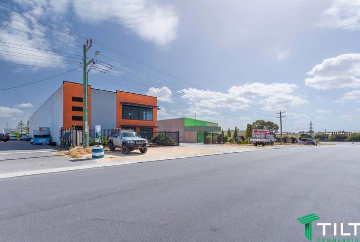 1/6 Stevenage Street Yanchep WA 6035 - Image 8