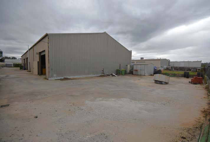 3/905 Metry Street Albury NSW 2640 - Image 5