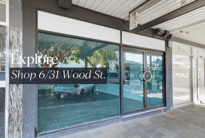 31 Wood Street Mackay QLD 4740 - Image 7