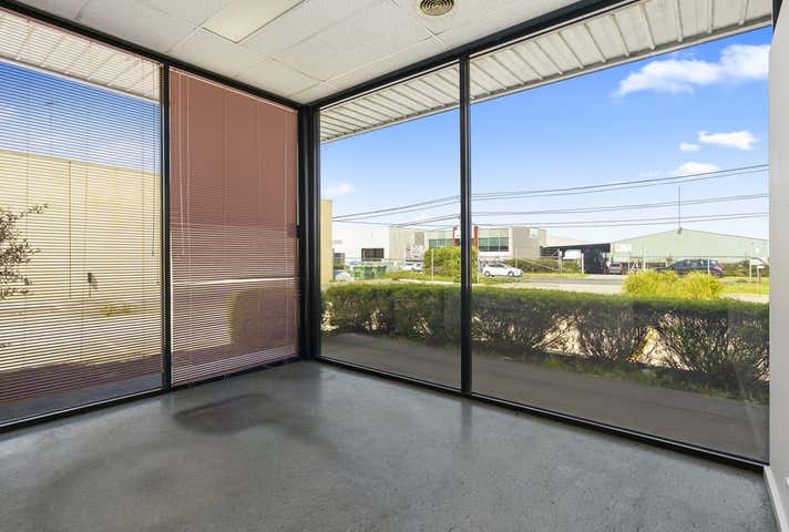 5/21 Leather Street Breakwater VIC 3219 - Image 4