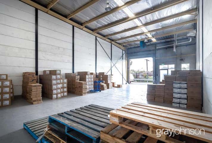 Unit 37, 44 Sparks Avenue Fairfield VIC 3078 - Image 6