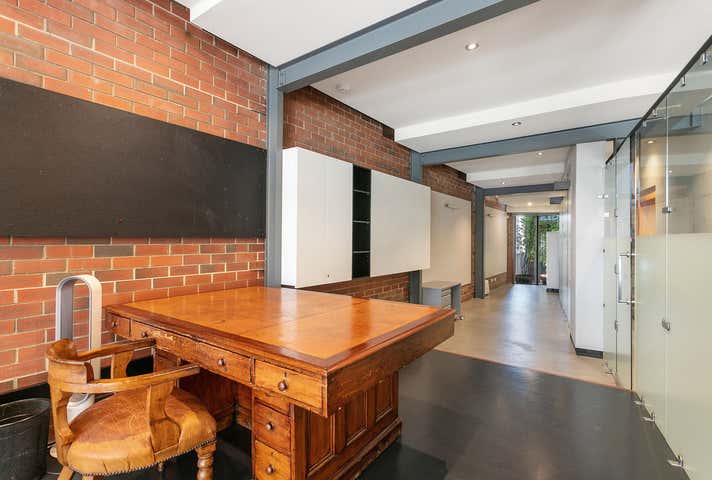 3/140 Onslow Road Shenton Park WA 6008 - Image 13