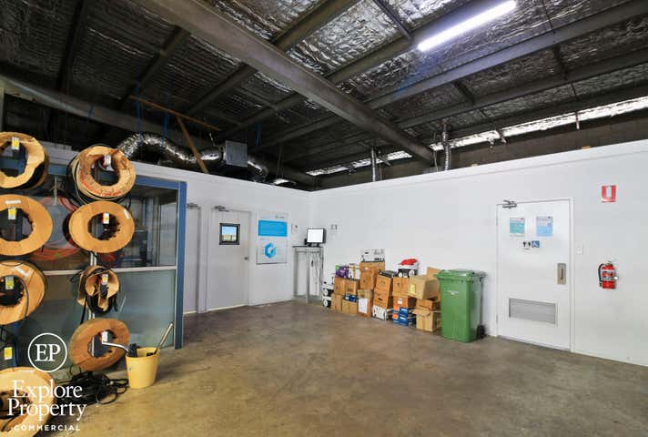 9 David Muir Street Mackay QLD 4740 - Image 9