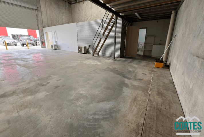 9/6 Barcelona Way Maddington WA 6109 - Image 3