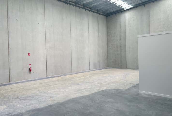 10/10 Speedwell Street Somerville VIC 3912 - Image 5