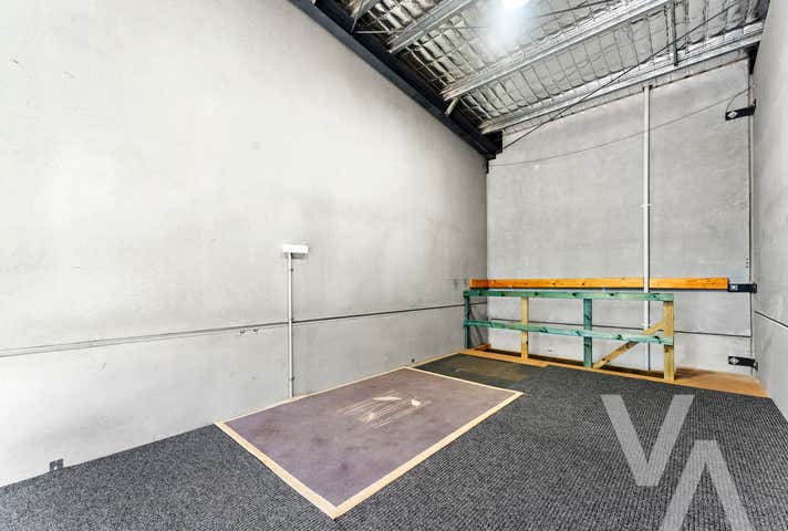 61/8 Murray Dwyer Circuit Mayfield West NSW 2304 - Image 2