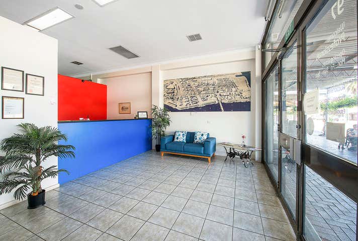 97  Commercial Road Port Adelaide SA 5015 - Image 4