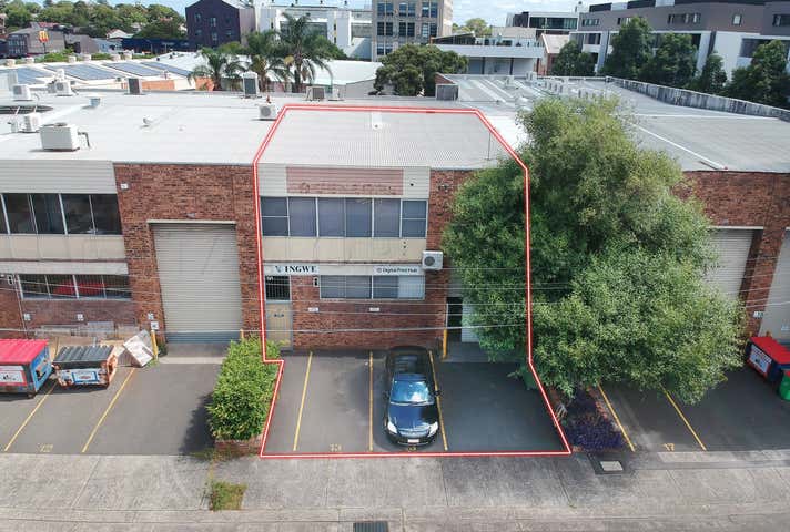 13/1 Hordern Place Camperdown NSW 2050 - Image 7