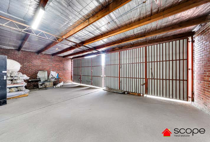 153 Lygon Street Brunswick East VIC 3057 - Image 10