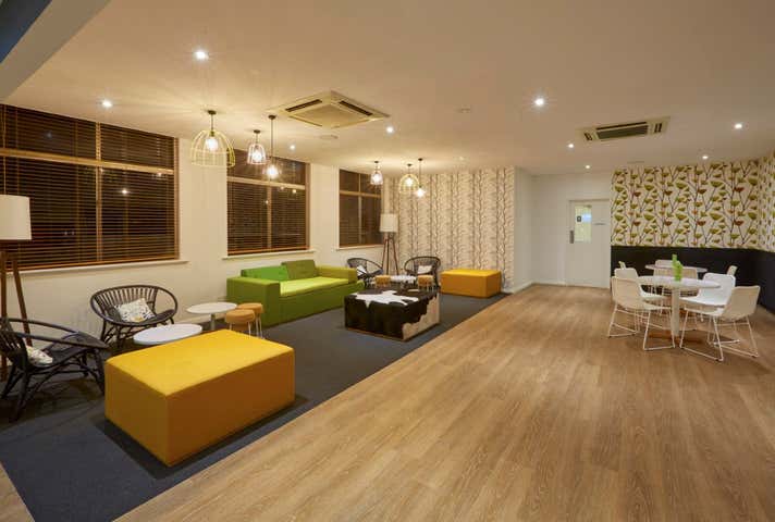 47 Victoria Highway Kununurra WA 6743 - Image 8