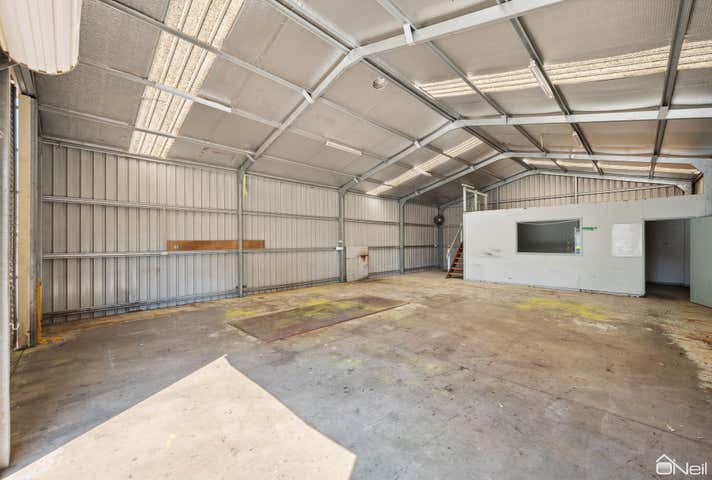 Lot 13 Michael Street Byford WA 6122 - Image 19