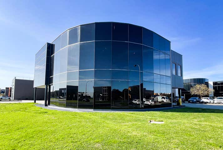 1/118-122 Malcolm Road Braeside VIC 3195 - Image 2