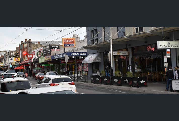 466-468 Glen Huntly Road Elsternwick VIC 3185 - Image 12