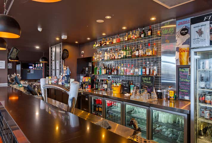 2 West Street North Toowoomba QLD 4350 - Image 3