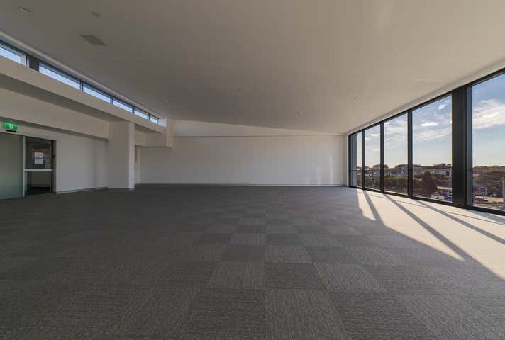 Chermside Health Hub, 621 Gympie Road Chermside QLD 4032 - Image 7