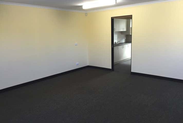 10A/41-47 O'Sullivan Beach Road Lonsdale SA 5160 - Image 6