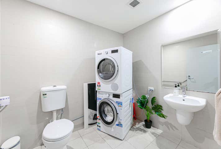 226A Coward St Mascot NSW 2020 - Image 8