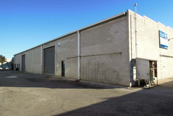 1 Marion Street Melrose Park NSW 2114 - Image 9