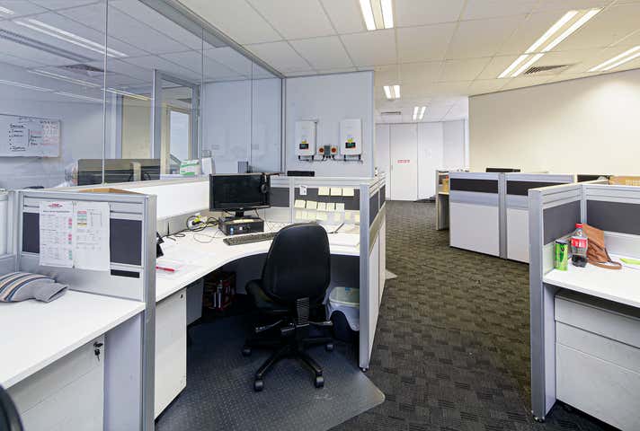 896 Burwood Highway Ferntree Gully VIC 3156 - Image 10