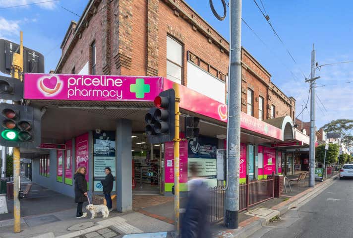 Ground Floor, 328 Hawthorn Road Caulfield VIC 3162 - Image 12