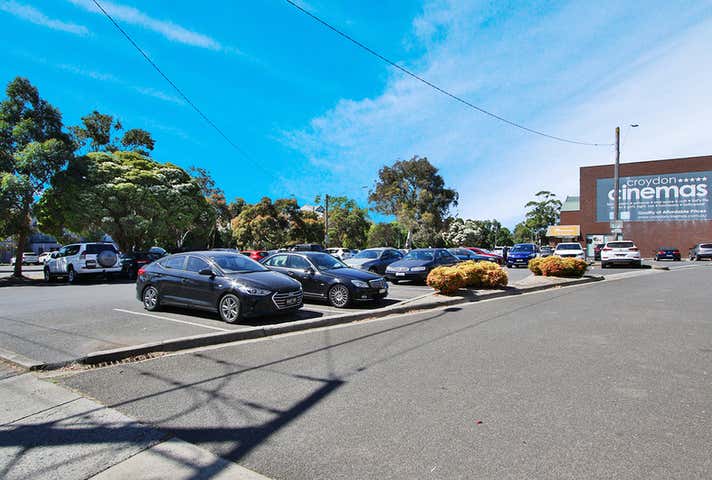 2/50 Main Street Croydon VIC 3136 - Image 9