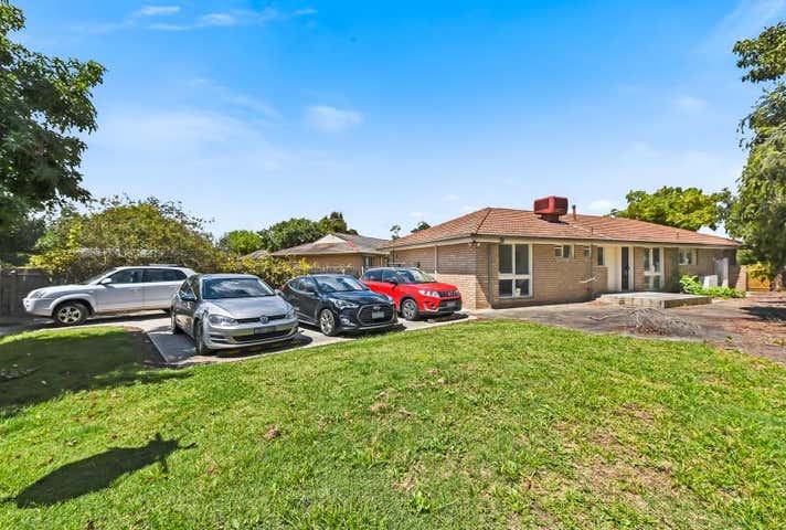 44 James Street Pakenham VIC 3810 - Image 13