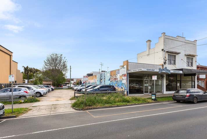 221-229 Malop Street Geelong VIC 3220 - Image 6