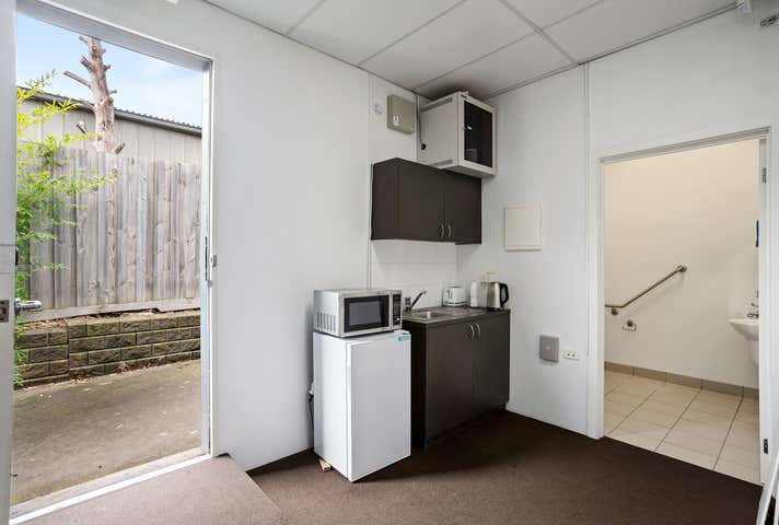 7/31 Springvale Road Springvale VIC 3171 - Image 6